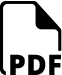 Produktspecifikationer 4058075617889