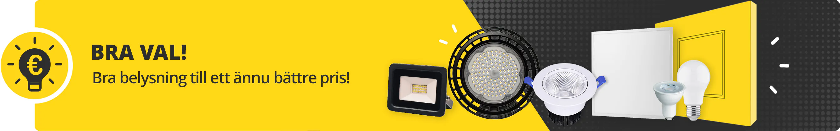 BRIGHTCHOICE31032025