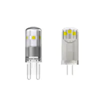 Noxion LED Stiftlampor