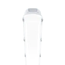 Thorneco LED kapslad IP65-IP66