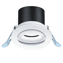 Thorneco LED spotlights