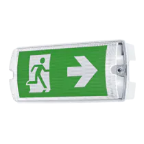 Thorneco LED nödljus