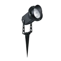 Thorneco LED trädgårdsbelysning