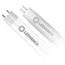 Ledvance LED lysrör