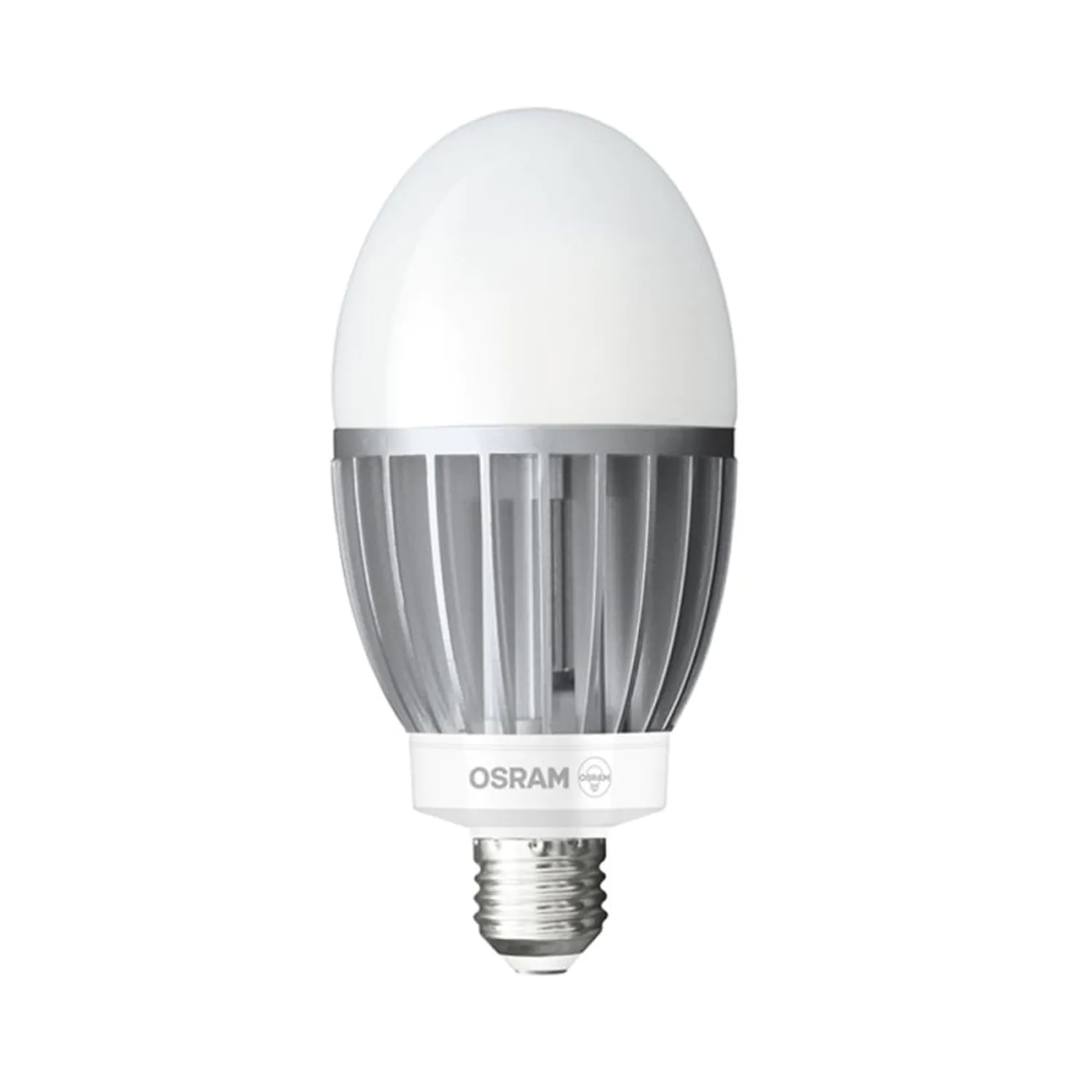 Osram HID LED Lampor