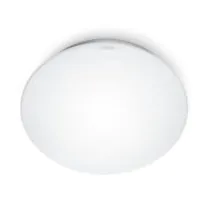 Ledvance LED Plafond