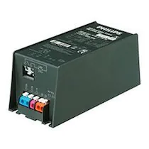 Drivdon för SON / CDO / HPI / HPL / MHN-SA