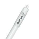 Osram LED Rör T5 (HF) Standard Output 4W 400lm - 840 Kallvit | 29cm - Ersättare 8W