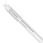 Ledvance LED Rör T5 Performance (Mains AC) High Efficiency 18W 2550lm - 830 Varm Vit | 145cm - Ersättare 35W