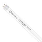 Ledvance LED Rör T8 Value (EM/Mains) Standard Output 6.6W 800lm - 865 Dagsljus | 60cm - Ersättare 18W