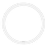 Osram LED Rör T9 Value Cirkulär (EM/Mains) 24W 2900lm - 840 Kallvit | Ersättare 40W
