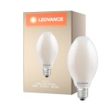 Ledvance LED Lampa HQL LED FIL V E27 20W 3000lm - 840 Kallvit | Ersättare 80W