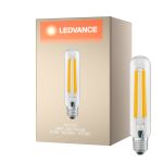Ledvance LED Lampa NAV LED FIL V E27 21W 3600lm - 727 Extra Varm Vit | Ersättare 50W