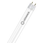 Ledvance LED Rör T8 EM Value (EM/Mains) Standard Output 6.6W 800lm - 840 Kallvit | 60cm - Ersättare 18W
