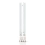 Philips PL-L 55W - UV-C | 4-Stift
