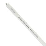 Noxion LED Rör T5 Avant Extreme (HF) High Efficiency 19W 2900lm - 865 Dagsljus | 145cm - Ersättare 35W
