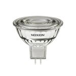 Noxion PerfectColor LED Spot GU5.3 MR16 7.5W 621lm 36D - 927 Extra Varm Vit | Bästa Färgåtergivning - Dimbar - Ersättare 50W