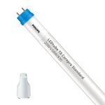 Philips LED Rör T8 CorePro (EM/Mains) Standard Output 20W 2050lm - 830 Varm Vit | 150cm - Ersättare 58W
