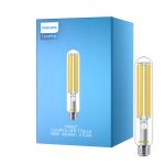Philips CorePro LED TForce E27 26W 4000lm 300D - 727  Extra Varm Vit