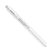 Philips LED Rör T5 MASTER (Mains AC) High Output 26W 3900lm - 840 Kallvit | 145cm - Ersättare 49W