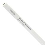 Noxion LED Rör T5 Avant Extreme (Mains AC) High Output 26W 3900lm - 865 Dagsljus | 115cm - Ersättare 54W