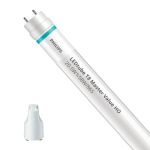 Philips LED Rör T8 MASTER Value (EM/Mains) High Output 20.5W 3100lm - 865 Dagsljus | 150cm - Ersättare 58W