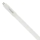 Noxion Avant LEDtube T5 Avant Extreme (Mains AC) High Efficiency 7W 1100lm - 840 Kallvit | 55cm - Ers&auml;ttare 14W