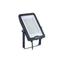 Philips LED Strålkastare Ledinaire BVP169 100W 12000lm 110D - 830-840-865 CCT | IP65 - Symmetrisk
