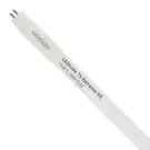 Noxion LED R&ouml;r T5 Avant Extreme (HF) High Efficiency 16W 2160lm - 830 Varm Vit | 115cm - Ers&auml;ttare 28W