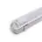 Noxion LED Allmänbruksarmatur Vattentät Armatur Poseidon V2.0 | incl. 1x Noxion LED Rör T8 Standard Output 9W 900lm - 840 Kallvit - 60cm