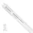 Ledvance LED Rör T8 Performance (UN) Ultra Output 15W 2400lm - 840 Kallvit | 120cm - Ersättare 36W