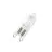 Osram Halogen G9 HaloPin Ugn 40W