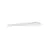 Ledvance LED Linjär IndiviLED 48W 5700lm - 840 Kallvit | 150x12cm - 3 timmar nödbelysning