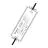 Ledvance Drivdon Performance 250W 24/P