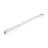 Ledvance TruSys Performance Rail system 35W 5600lm - 840 Kallvit | Bred Spridningsgrad - 3 timmar nödbelysning