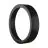 Ledvance Surface Plafond Ring 300 Svart