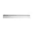 Ledvance LED Allmänbruksarmatur Fyrkant 14W 1250lm - 930-940 CCT | 60cm - Bästa Färgåtergivning