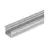 Ledvance LED-ljusslingor Profil Medium U-formad Wing 21.5x12 200CM 