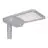 Ledvance LED Gatubelysning Flex Stor RW35ST Grå 158W 23900lm 35x135D - 740 Kallvit | IP66 - Asymmetrisk