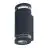 Ledvance Endura Classic Beam Vägglampa Grå Up & Down | Passande för 2x GU10