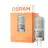 Osram Parathom LED Pin GY6.35 3.8W 470lm - 827 Extra Varm Vit | Dimbar - Ersättare 40W