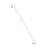 Ledvance Ledinestra BASE LED Tube 6W 640lm - 827 Extra Varm Vit | 50cm - Ersättare 40W