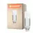 Ledvance DULUX-D LED 9.5W - 830 Varm Vit | 2-Stift - Ersättare 26W