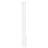 Ledvance Dulux-L LED 18W - 840 Kallvit | 4-Stift - Ersättare 36W