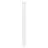 Ledvance Dulux-L LED 25W - 830 Varm Vit | 4-Stift - Ersättare 55W