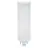 Ledvance Dulux-T LED 16W - 830 Varm Vit | 4-Stift - Ersättare 32W