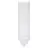 Ledvance Dulux-T LED 20W - 840 Kallvit | 4-Stift - Ersättare 42W