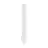 Ledvance Dulux S LED 6W - 830 Varm Vit | 2-Stift - Ersättare 11W