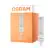 Osram Dulux-D LED 5W 600lm - 840 Kallvit | 2-Stift - Ersättare 10W