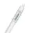 Osram LED Rör T5 (HF) High Output 26W 3600lm - 830 Varm Vit | 115cm - Ersättare 54W
